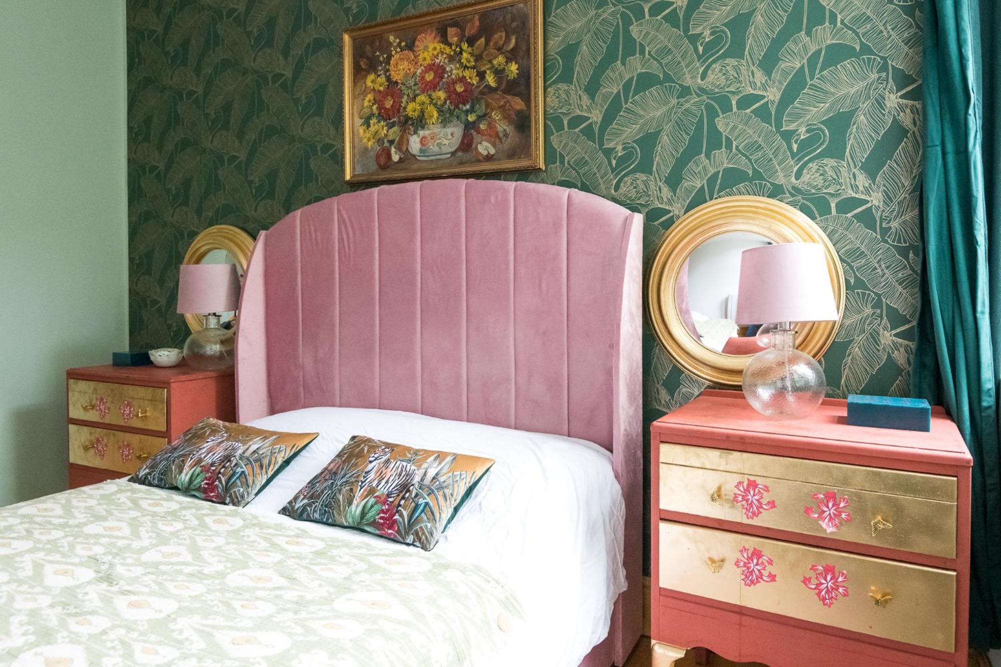 Lux Apartment
