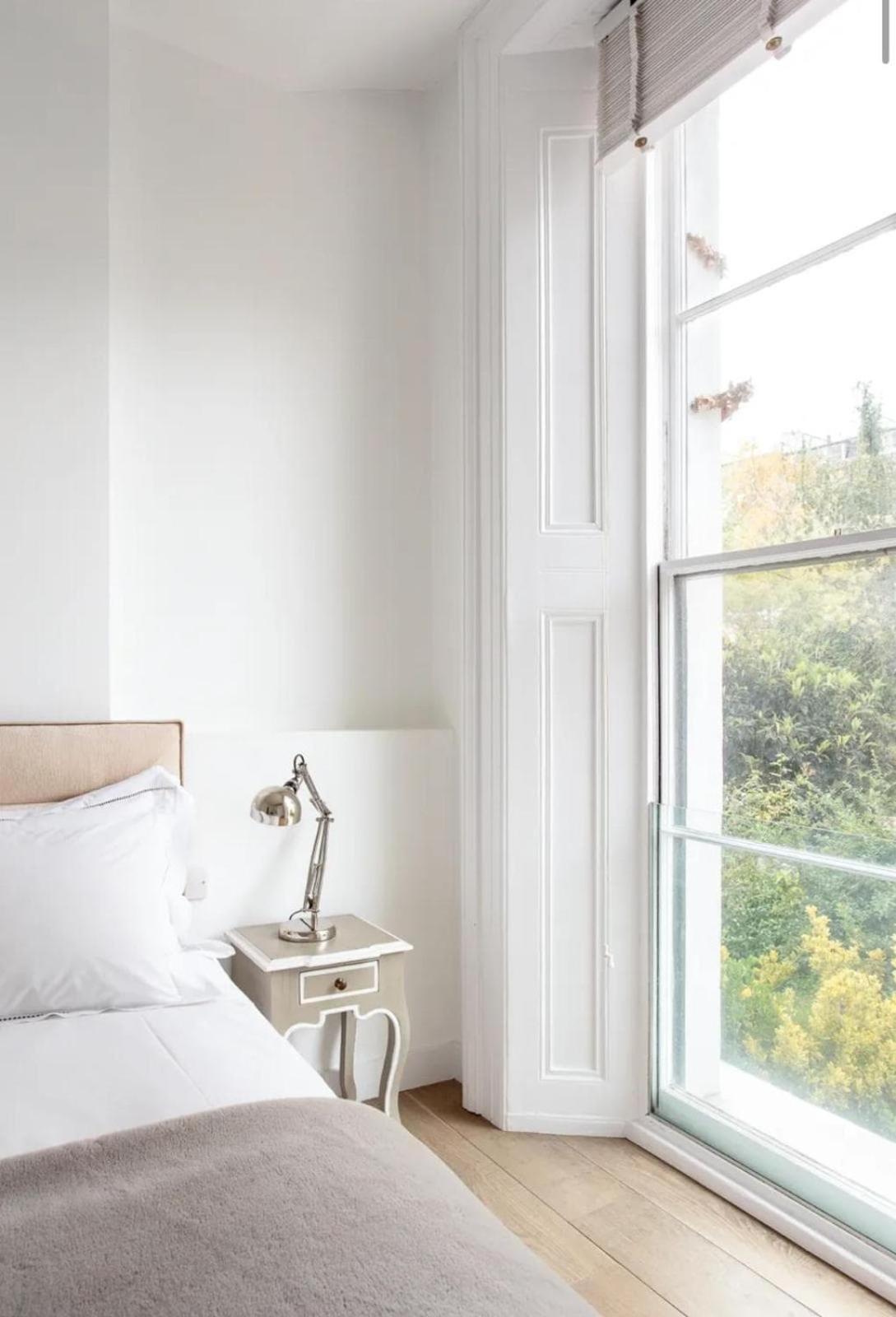 Apartment Iconic Little Venice With Private Garden