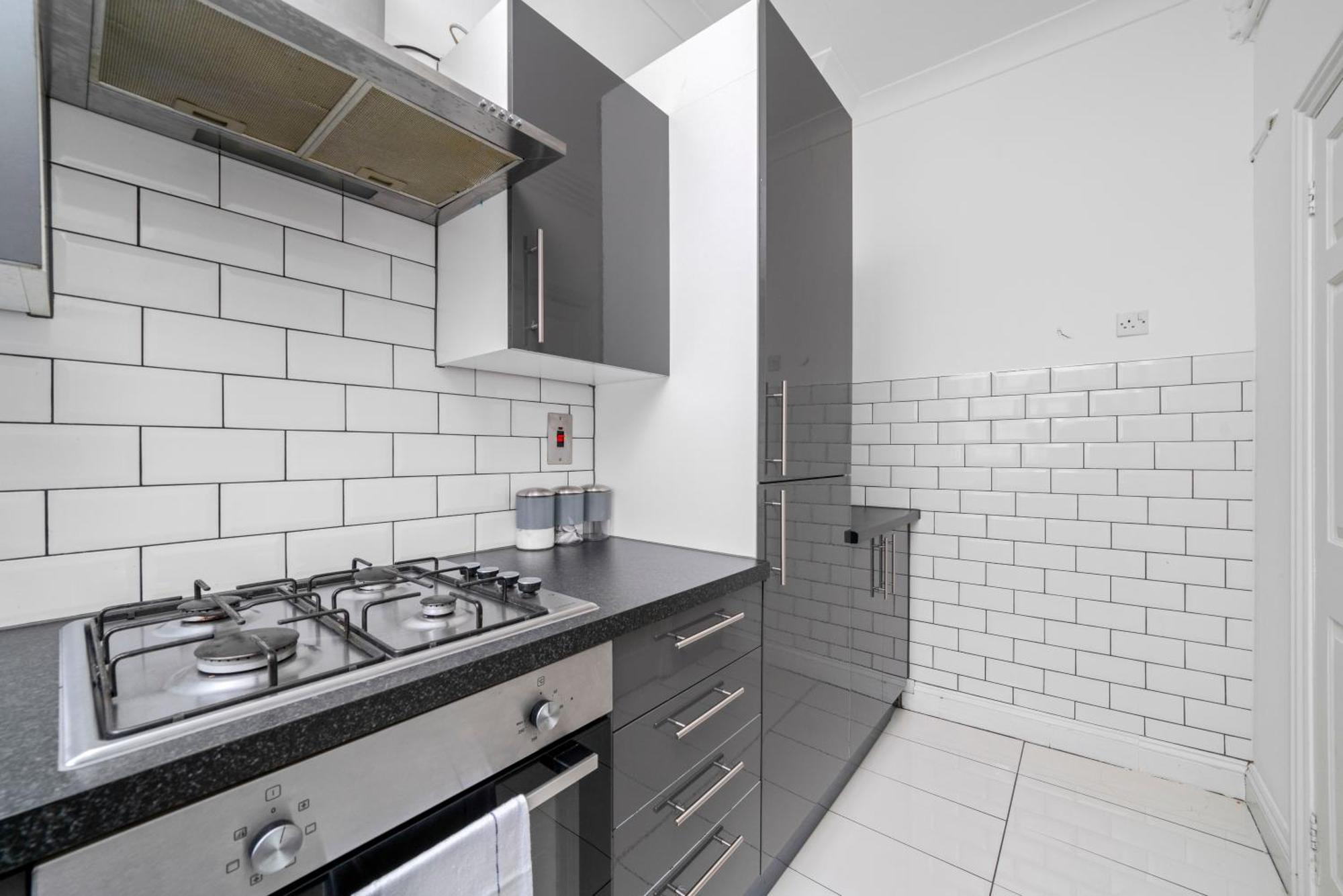 Apartment Larger Groups Close To O2 Arena Excel Canary Wharf With Wifi And Parking Within Mins Walk To Drl & Jubilee Line