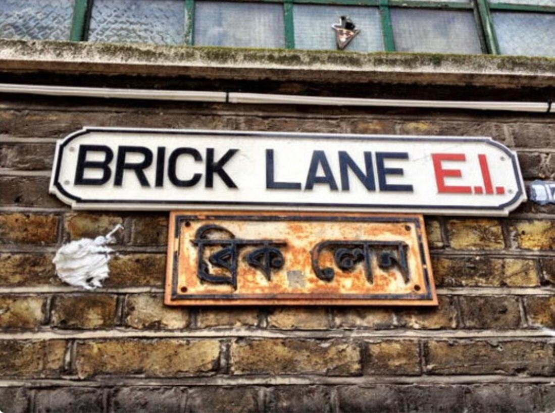Appartement Perfect Shoreditch *