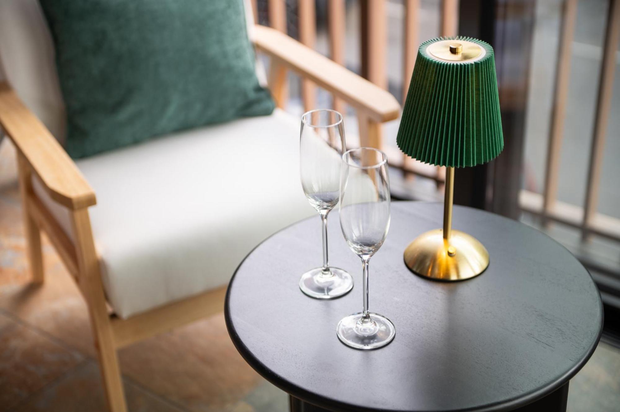 Lägenhet Fulham Luxury High-spec With Large Balcony, Location, Near Fulham And Chelsea Stadiums London
