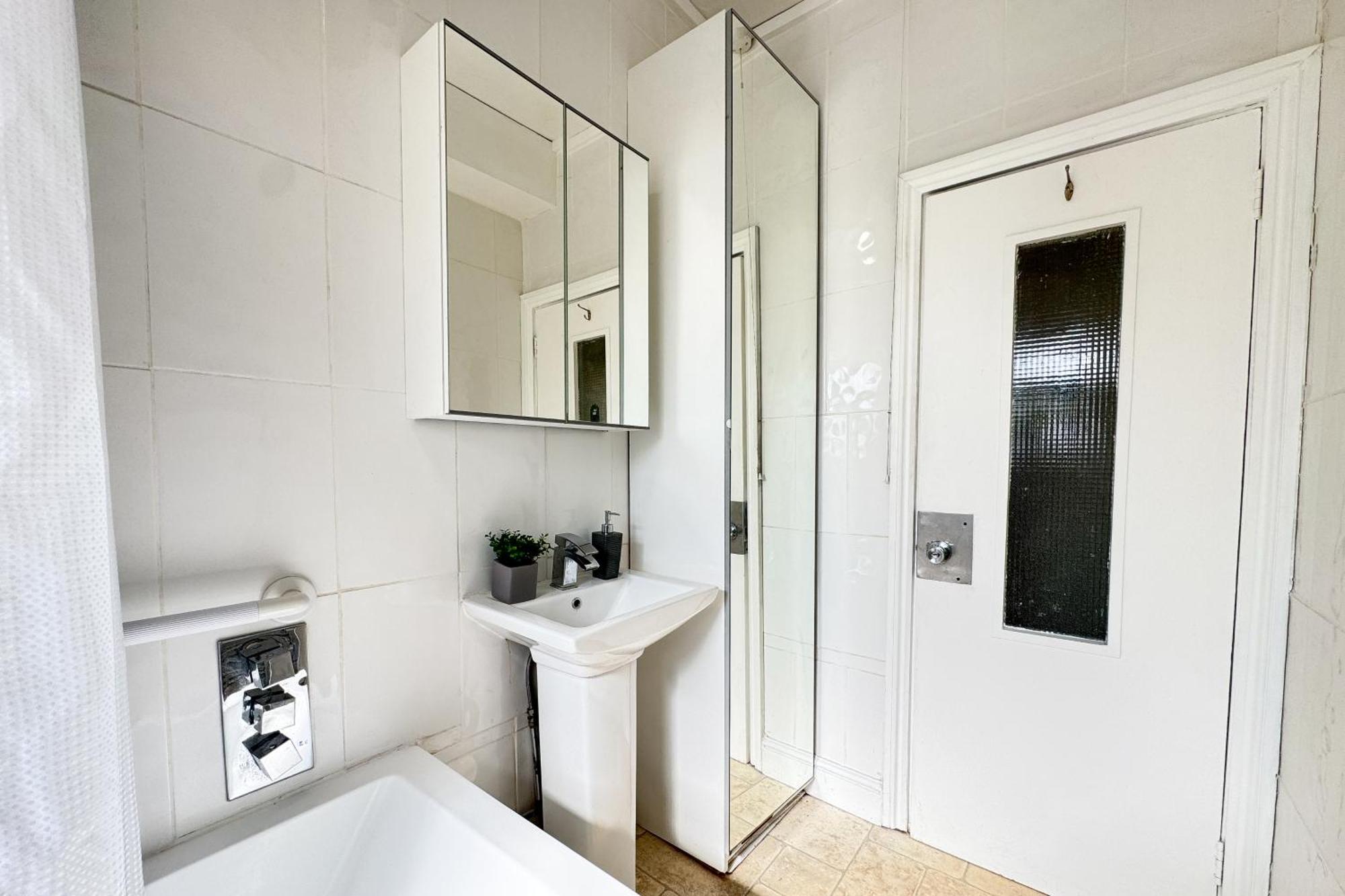 Appartement Mile End Road By Smart Corporate