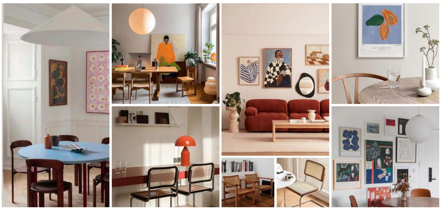 Appartamento Kula - Sussex Mansions Covent Garden