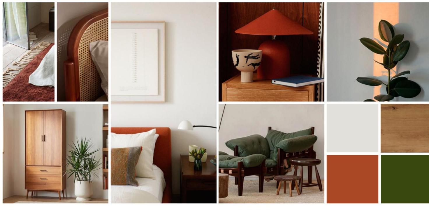 Kula - Sussex Mansions Covent Garden London