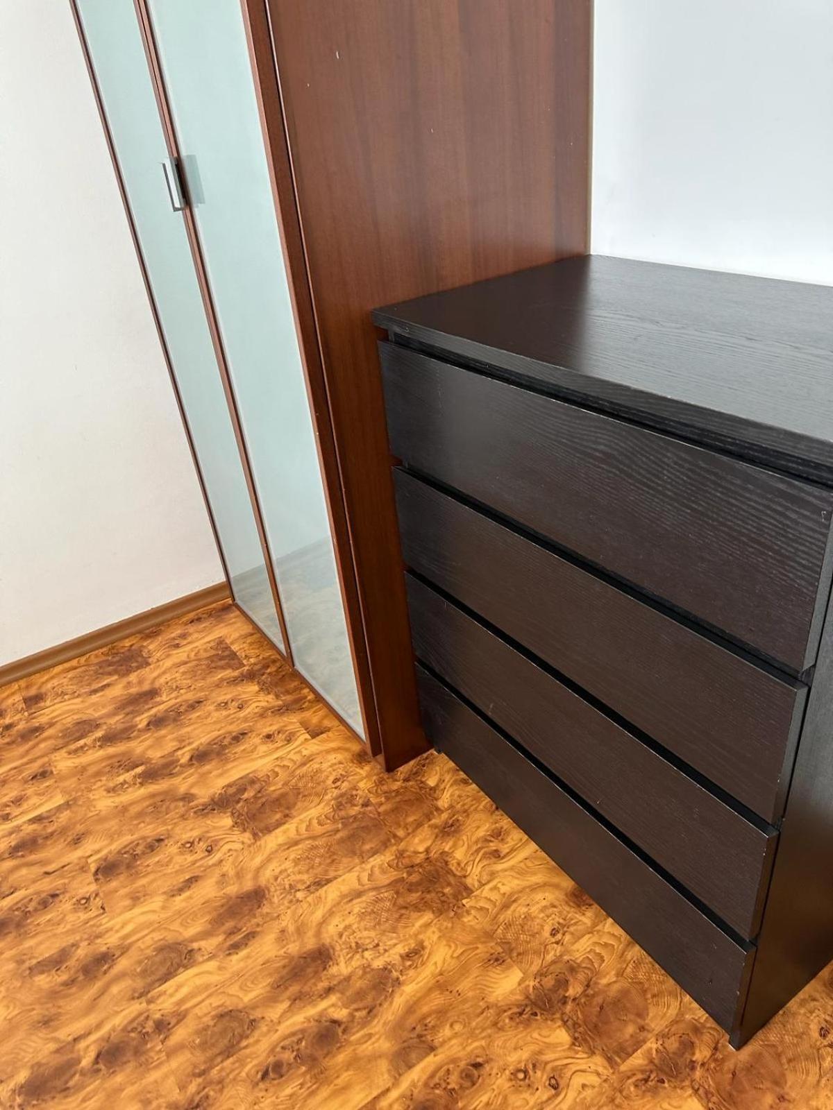 Shared Ideal For Professional Or Students In Heart Of Apartment *