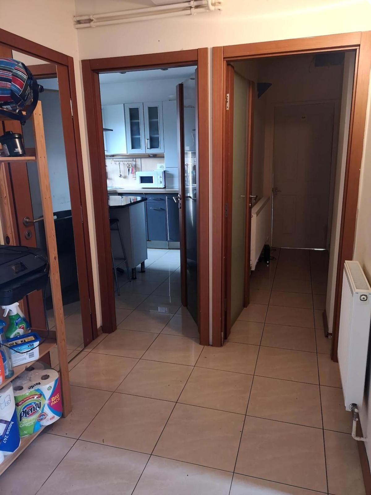 Apartment Shared Ideal For Professional Or Students In Heart Of London