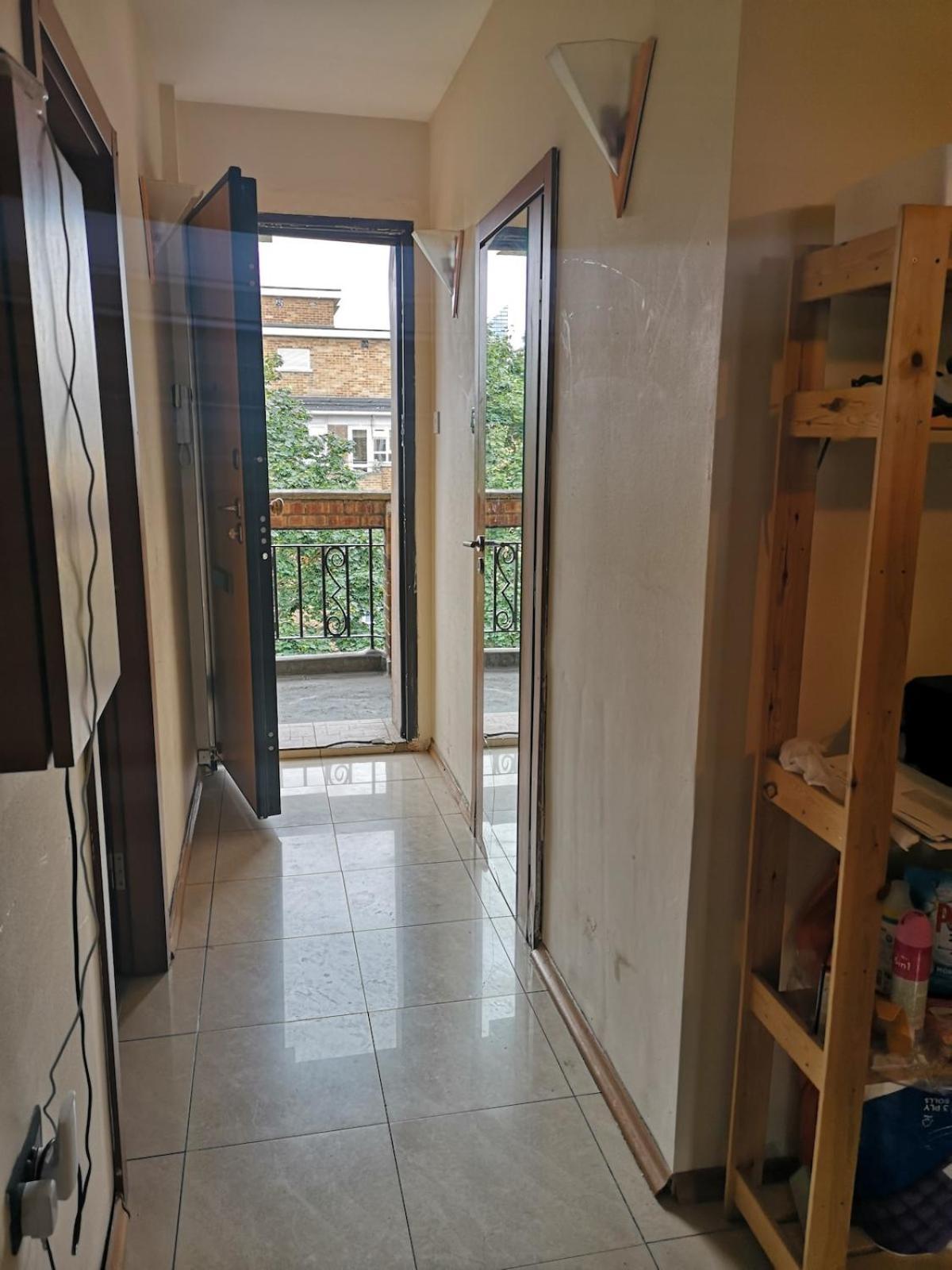 Shared Ideal For Professional Or Students In Heart Of * London