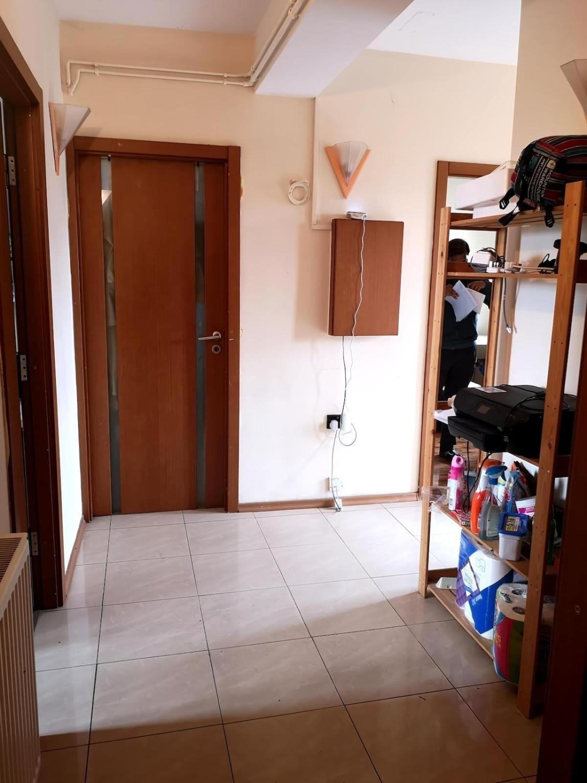 Shared Ideal For Professional Or Students In Heart Of London