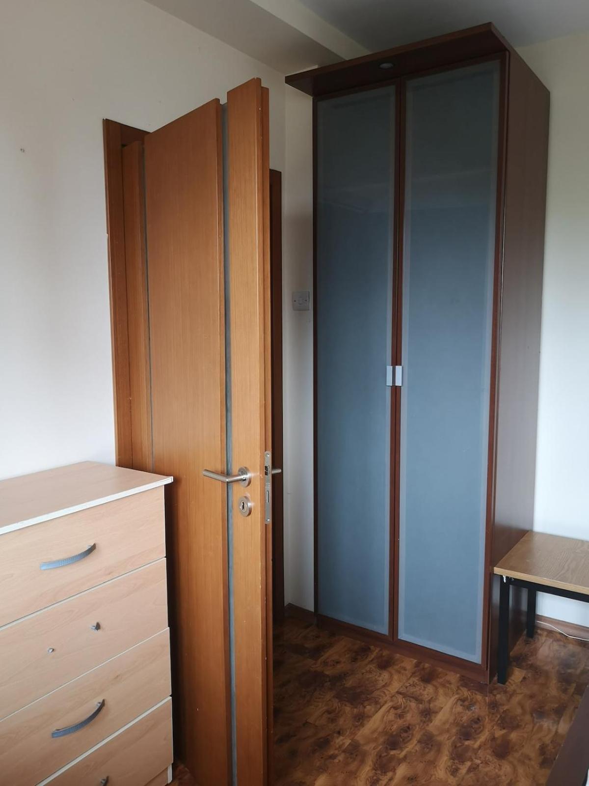 Shared Ideal For Professional Or Students In Heart Of * London