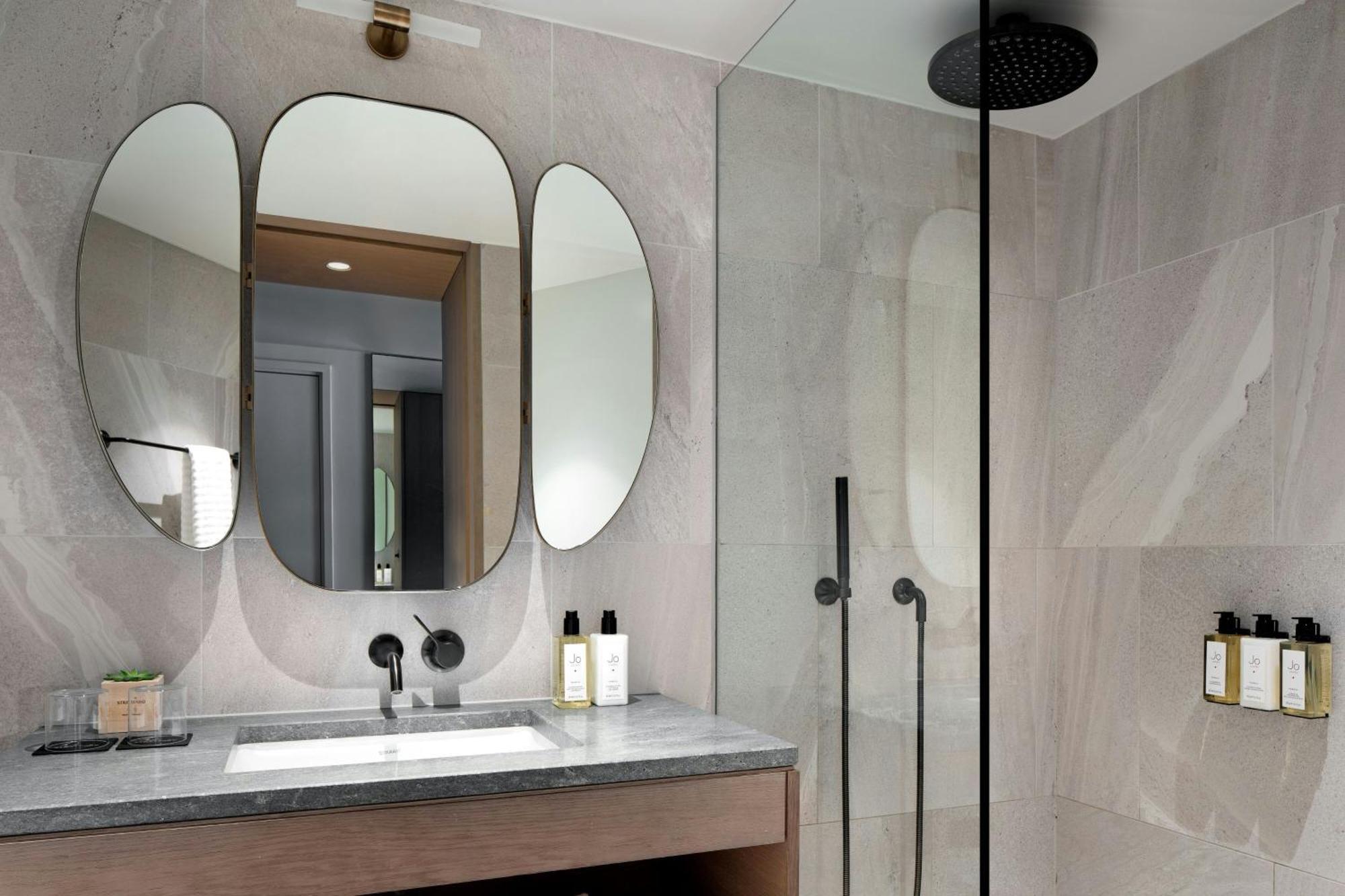 Hotel The Stratford, Autograph Collection 5*