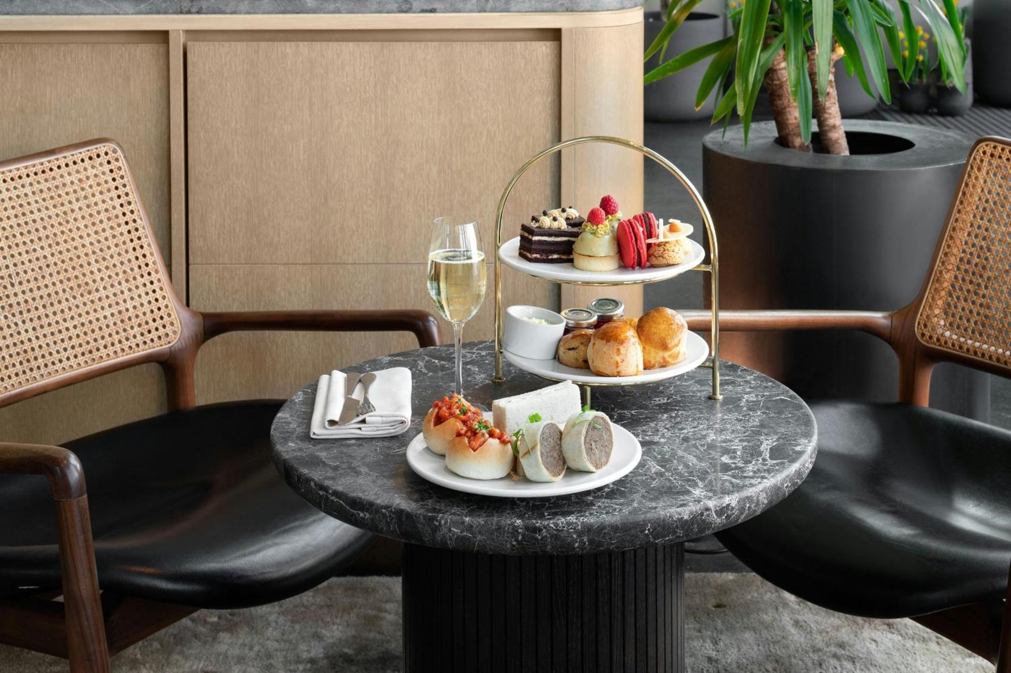 The Stratford, Autograph Collection Hotel Londen
