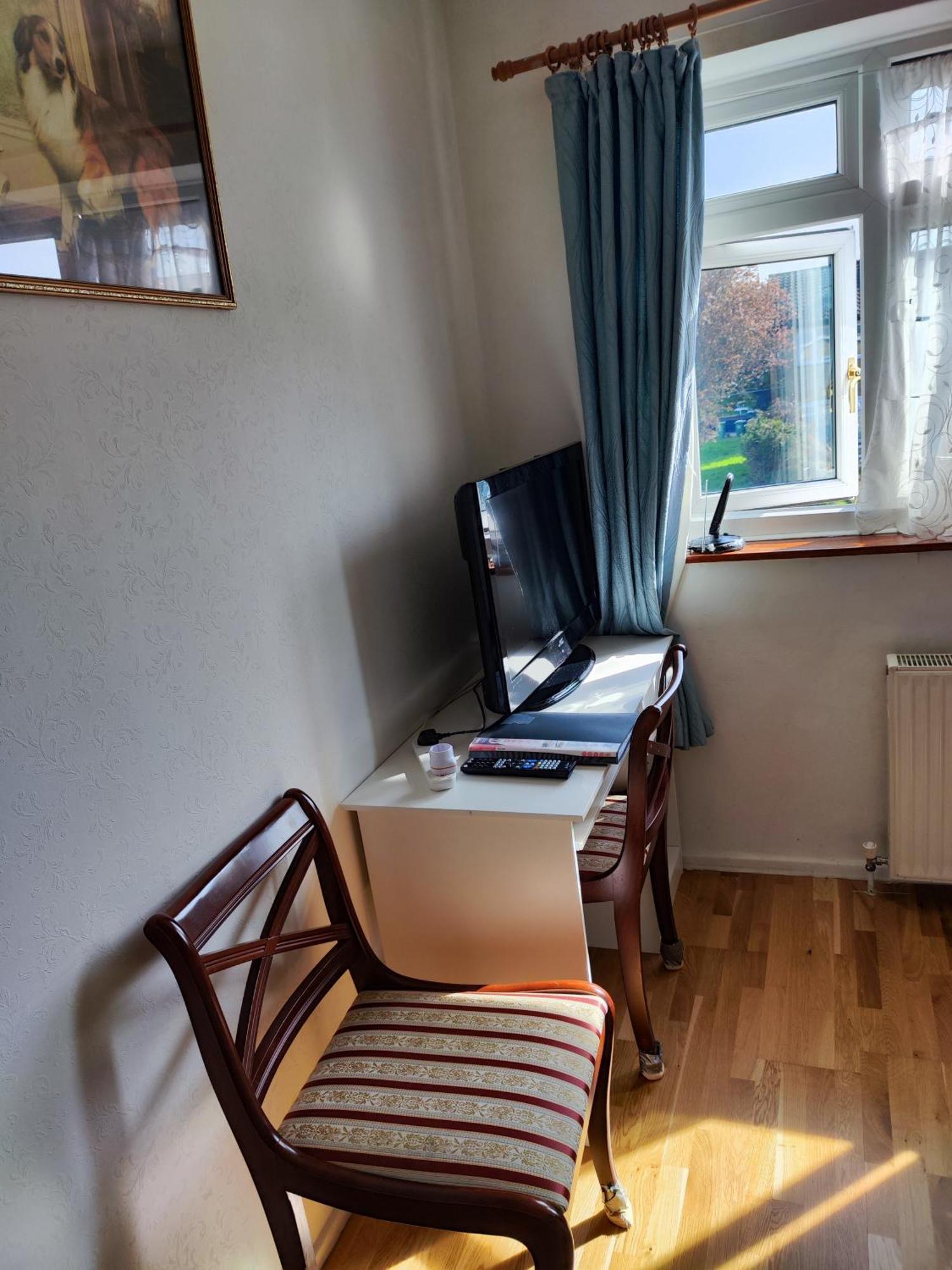 Gasthof Simply *