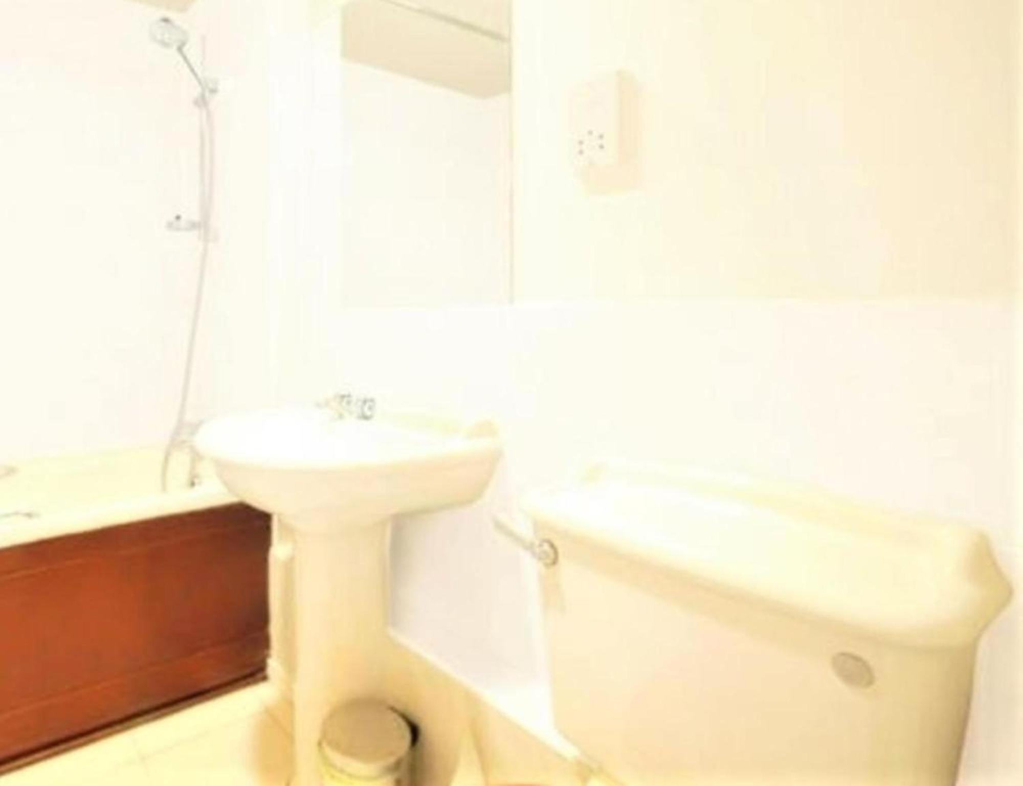 Leilighet Lovely Around Kensington And Chelsea Locations W8 Sw5 Sw3 Sw10 By Ricky & Giustina London