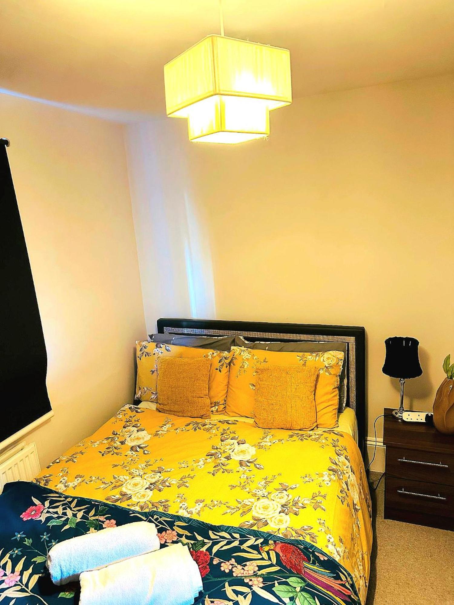 Leilighet Lovely Around Kensington And Chelsea Locations W8 Sw5 Sw3 Sw10 By Ricky & Giustina