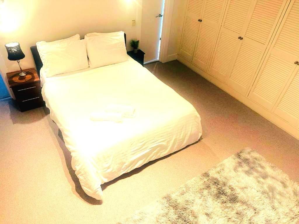 Lovely Around Kensington And Chelsea Locations W8 Sw5 Sw3 Sw10 By Ricky & Giustina Leilighet *
