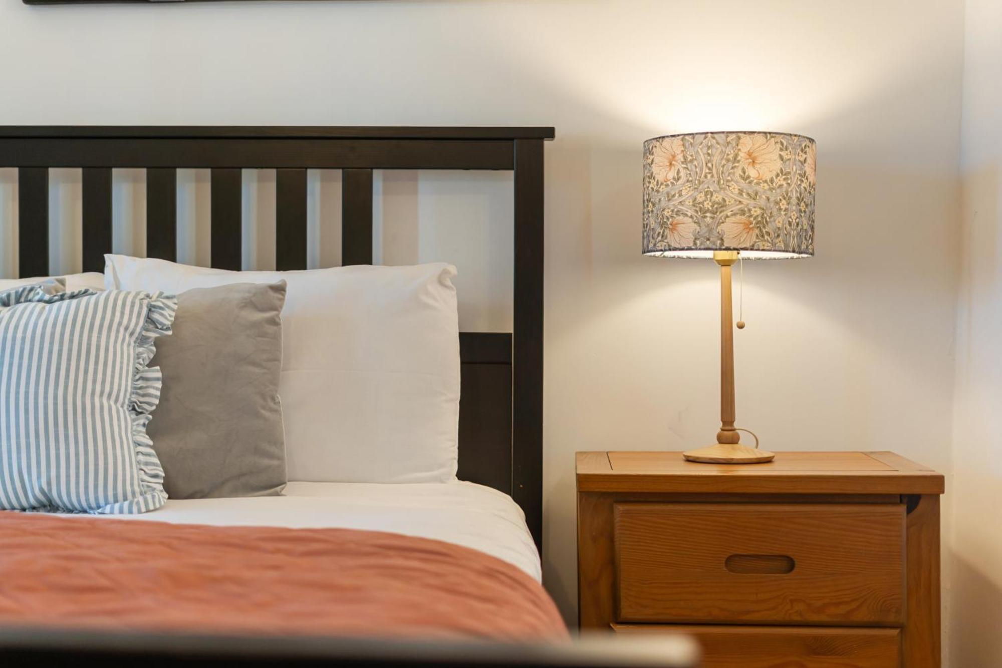 The Loftscape Appartement Londres