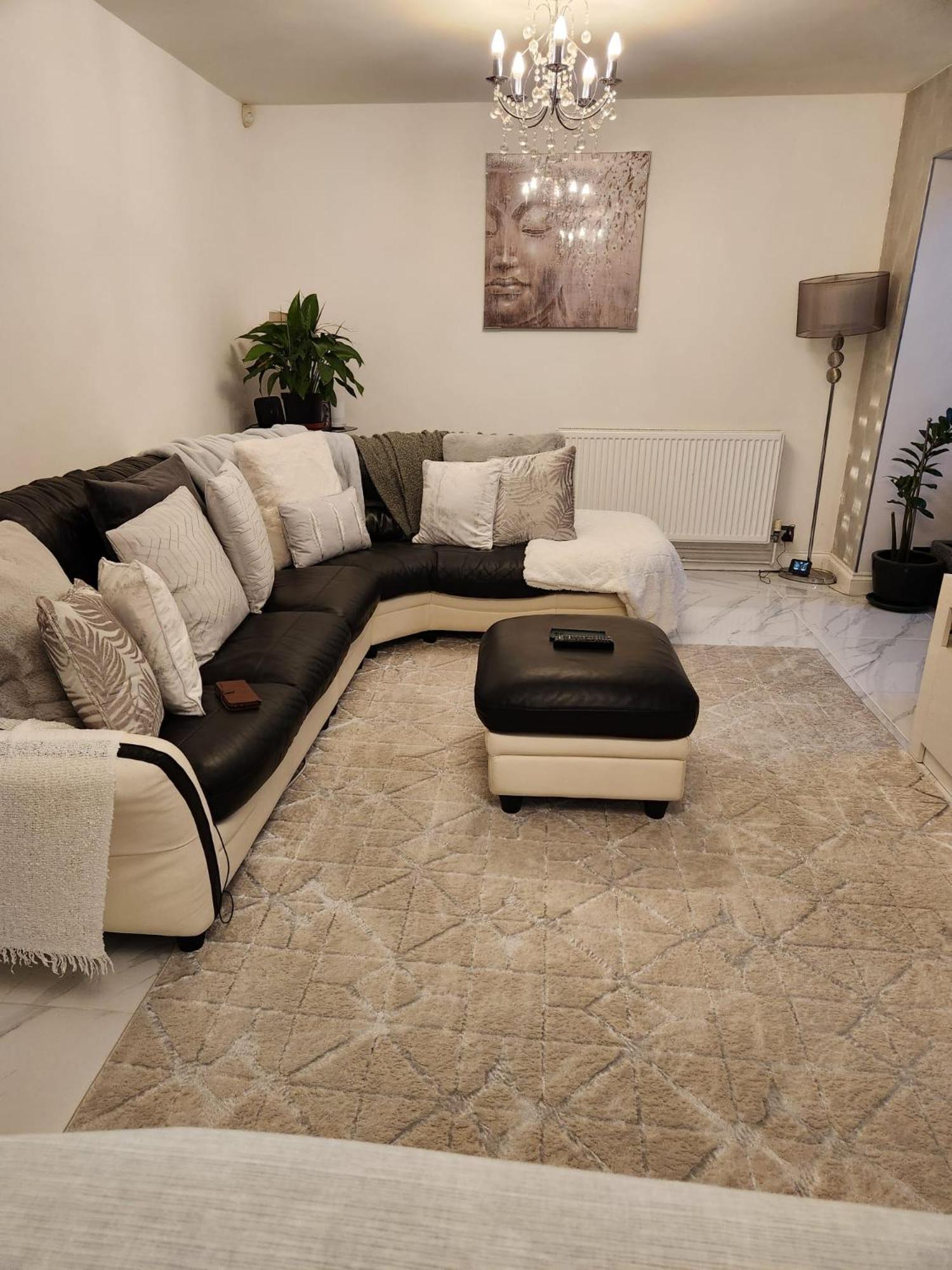 West Dulwich 28 Mins To Victoria Accommodatie bij particulieren Londen