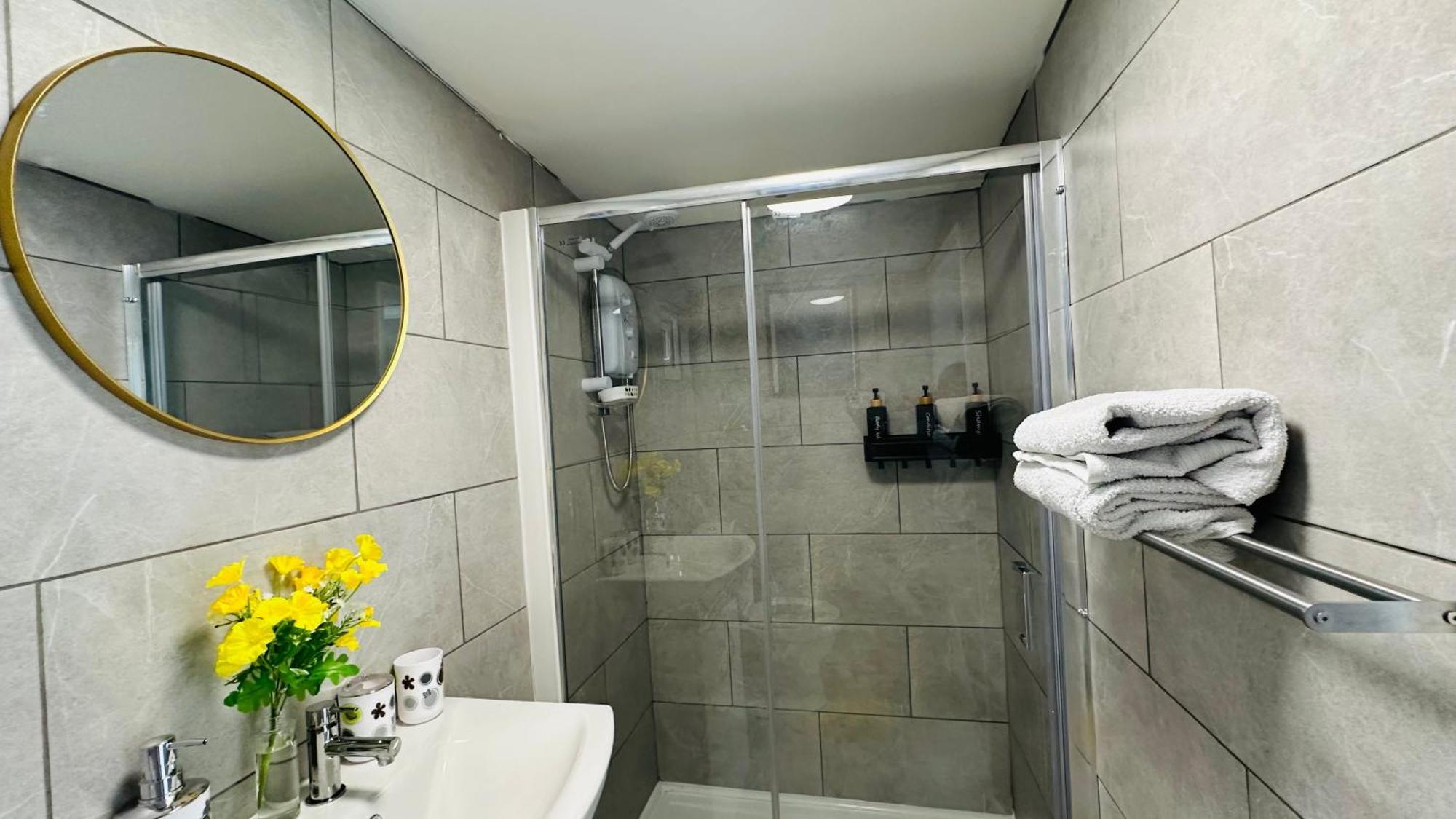 Cosy And Comfy Accommodatie bij particulieren