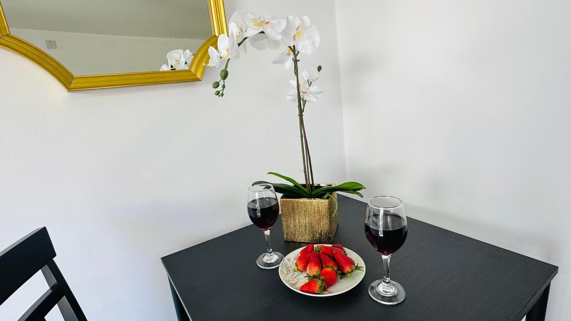 Accommodatie bij particulieren Cosy And Comfy *
