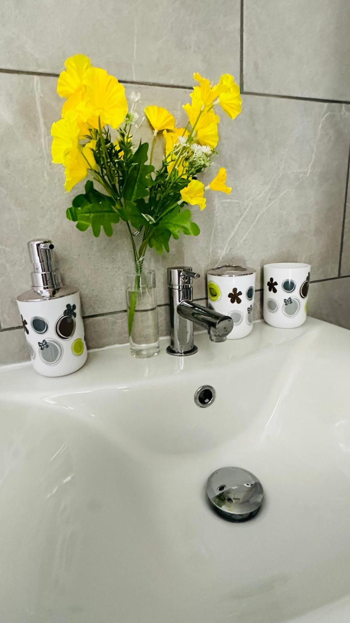 Cosy And Comfy Accommodatie bij particulieren