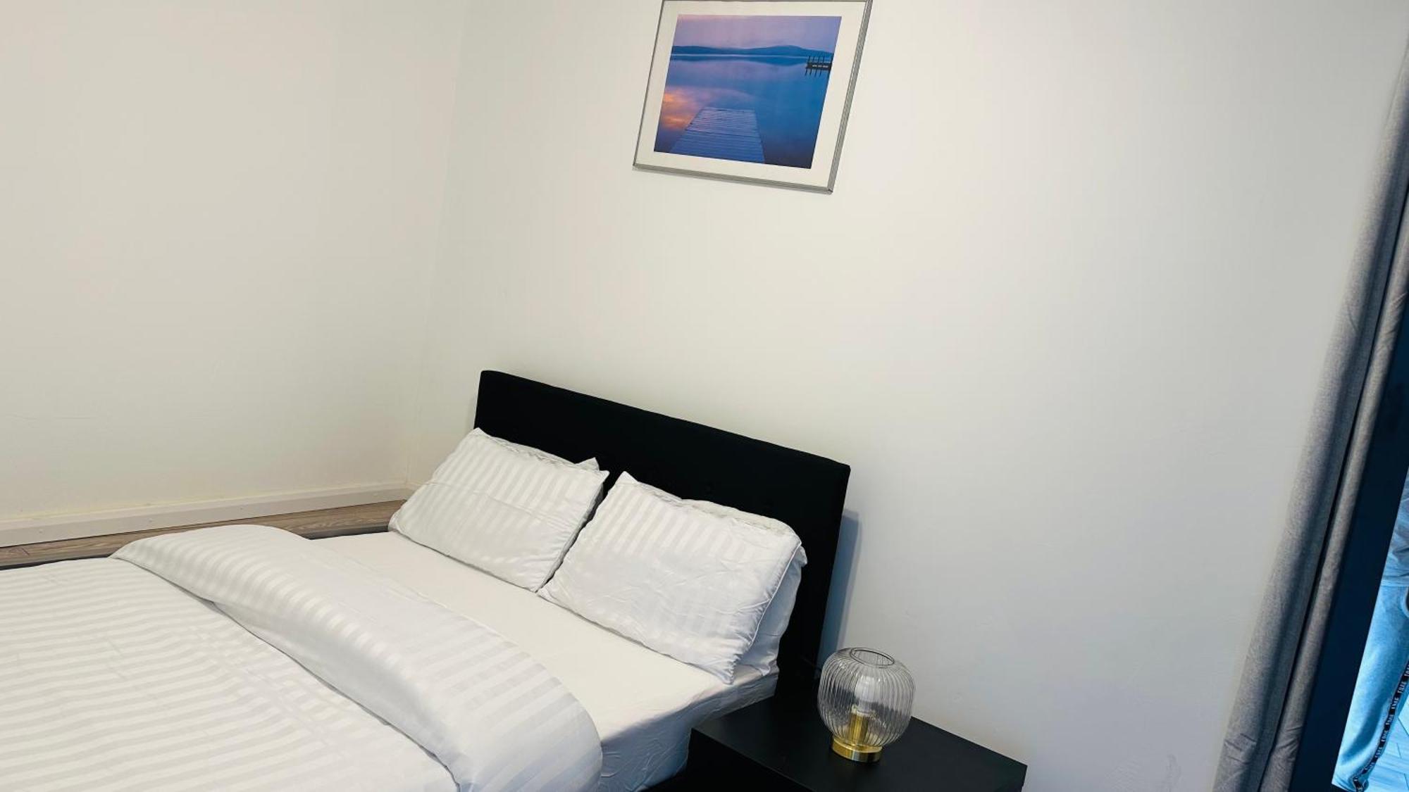 Cosy And Comfy Accommodatie bij particulieren Londen