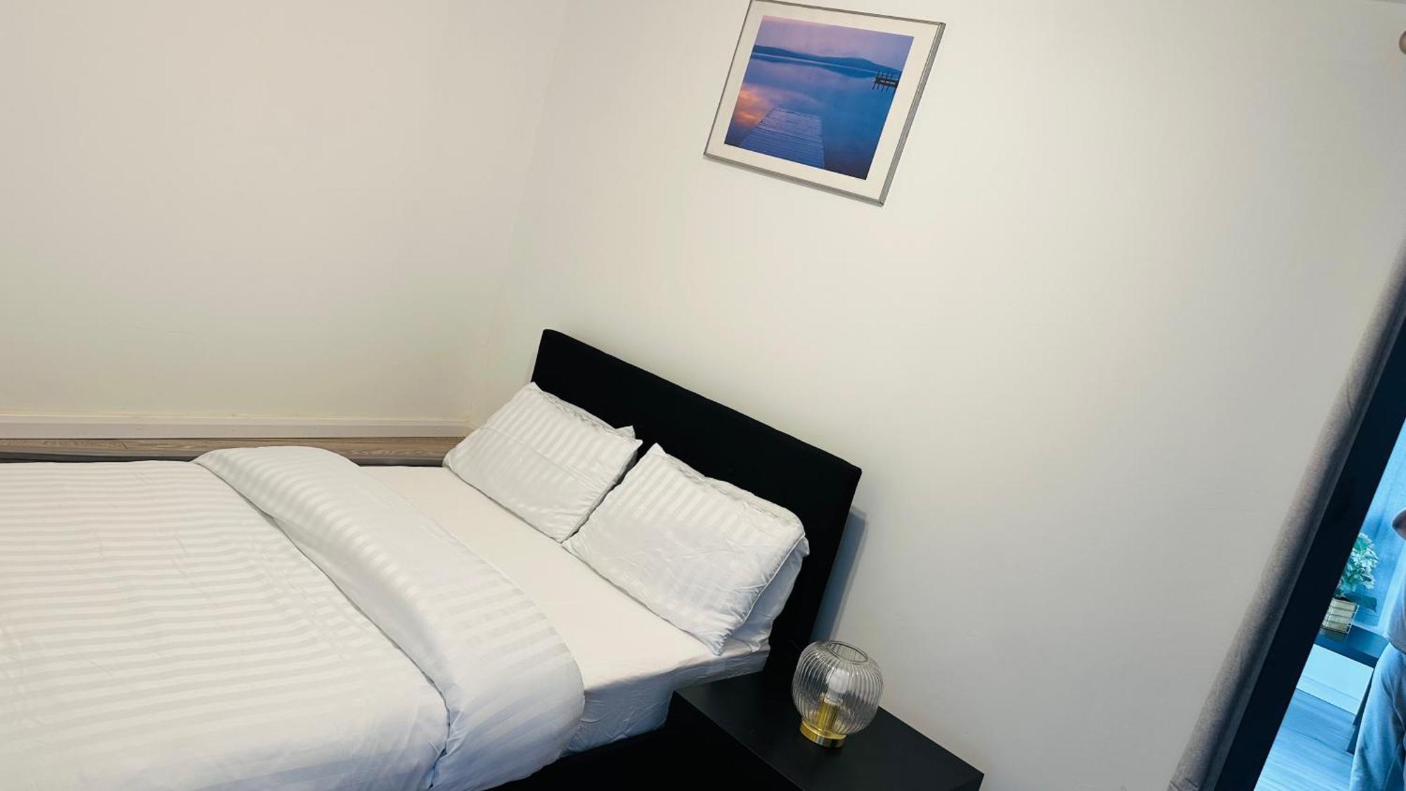 Cosy And Comfy Londen