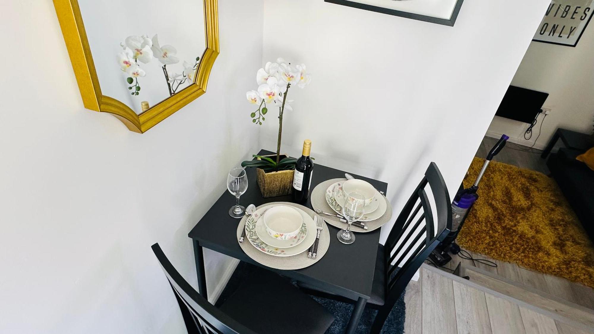 Cosy And Comfy Accommodatie bij particulieren
