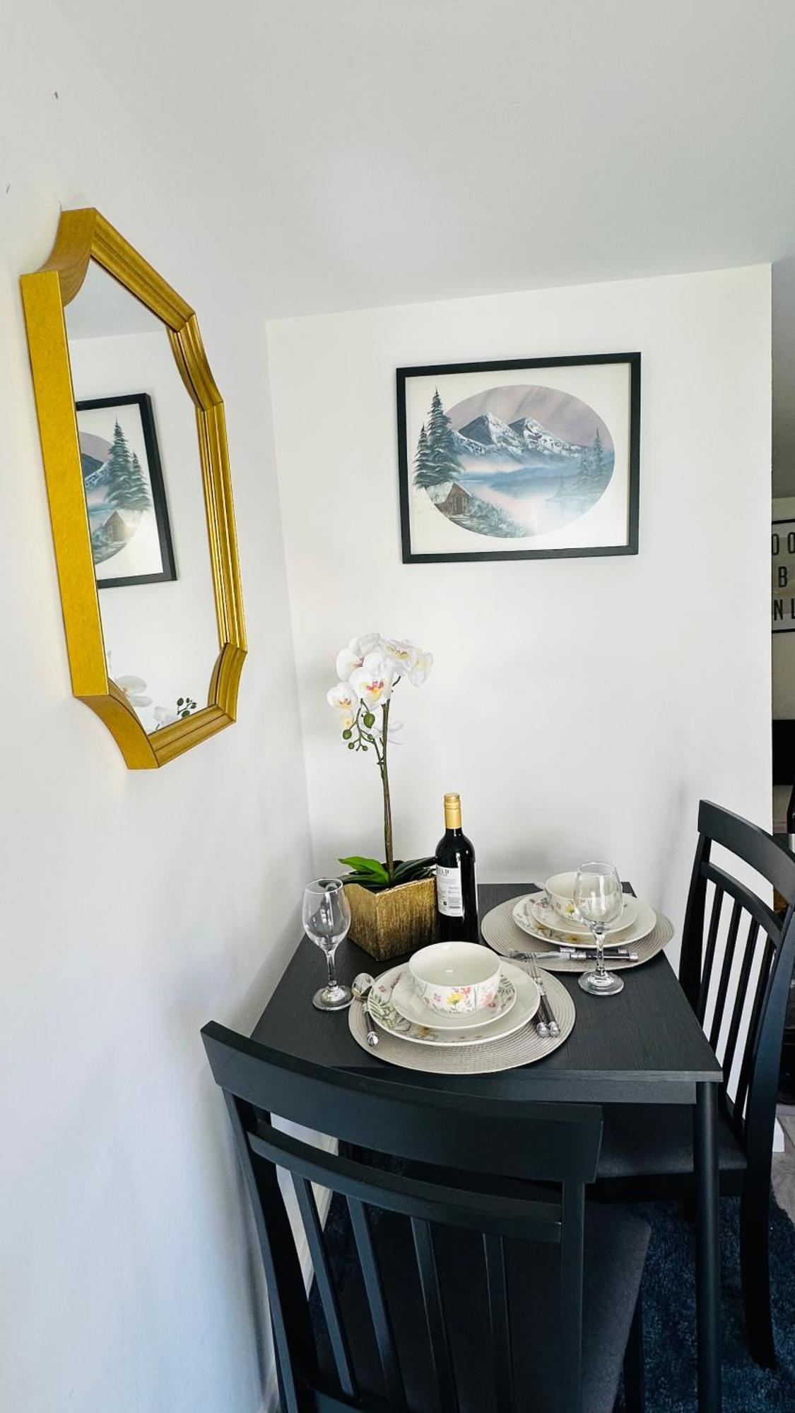 Cosy And Comfy Accommodatie bij particulieren *