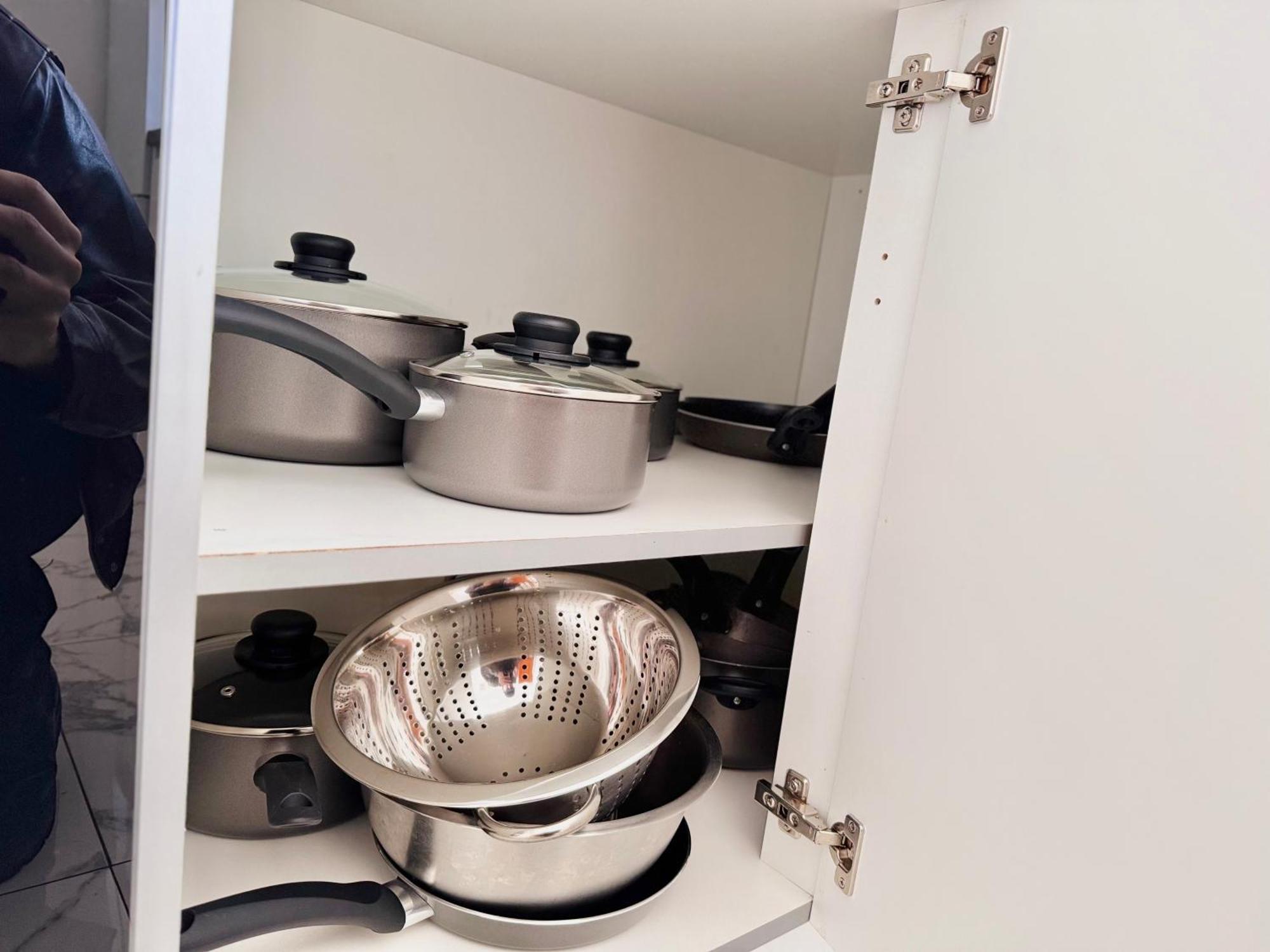 Apartment Splendid 2bed For Family 30mi To Ldn
