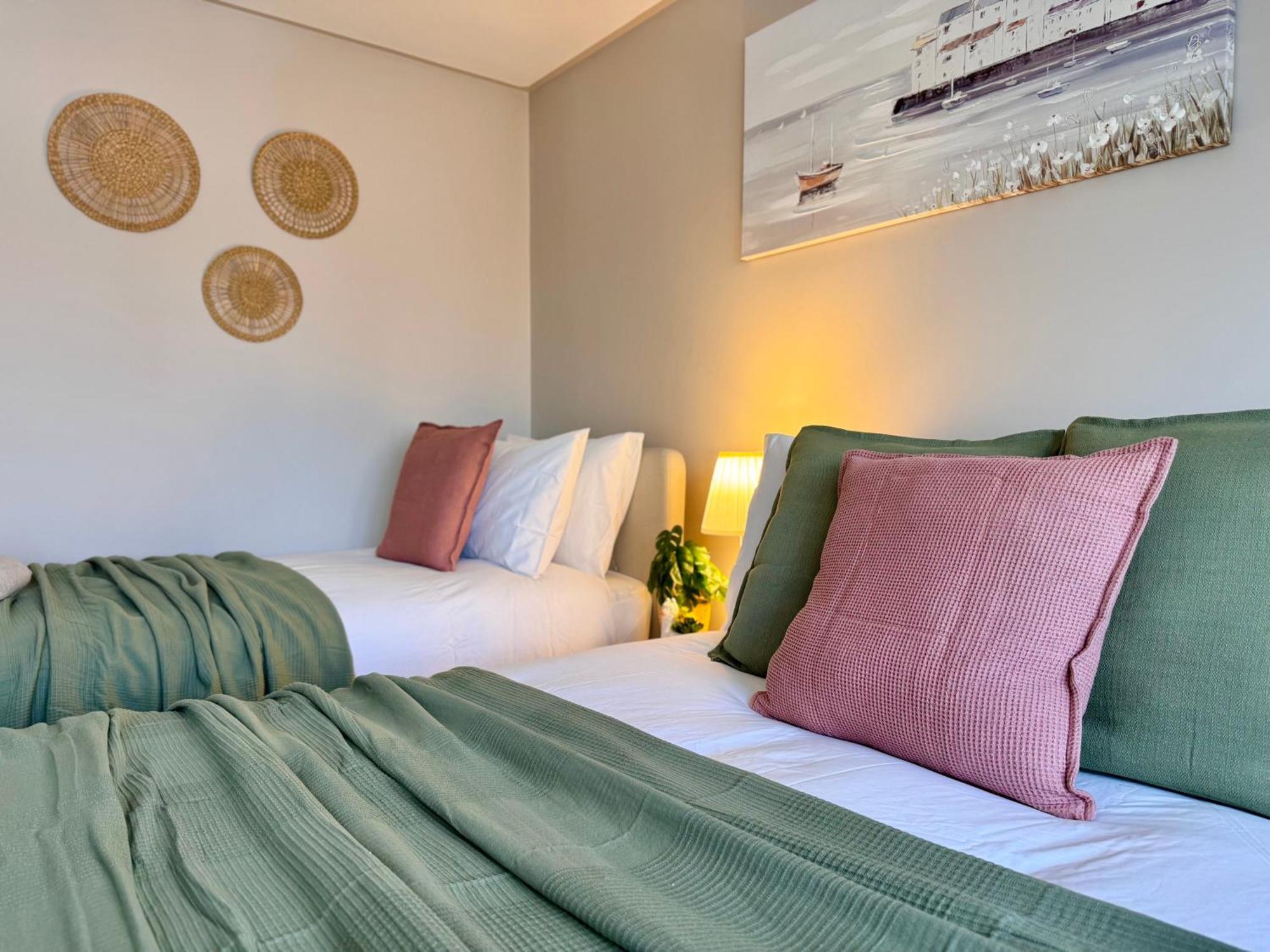 Splendid 2bed For Family 30mi To Ldn London