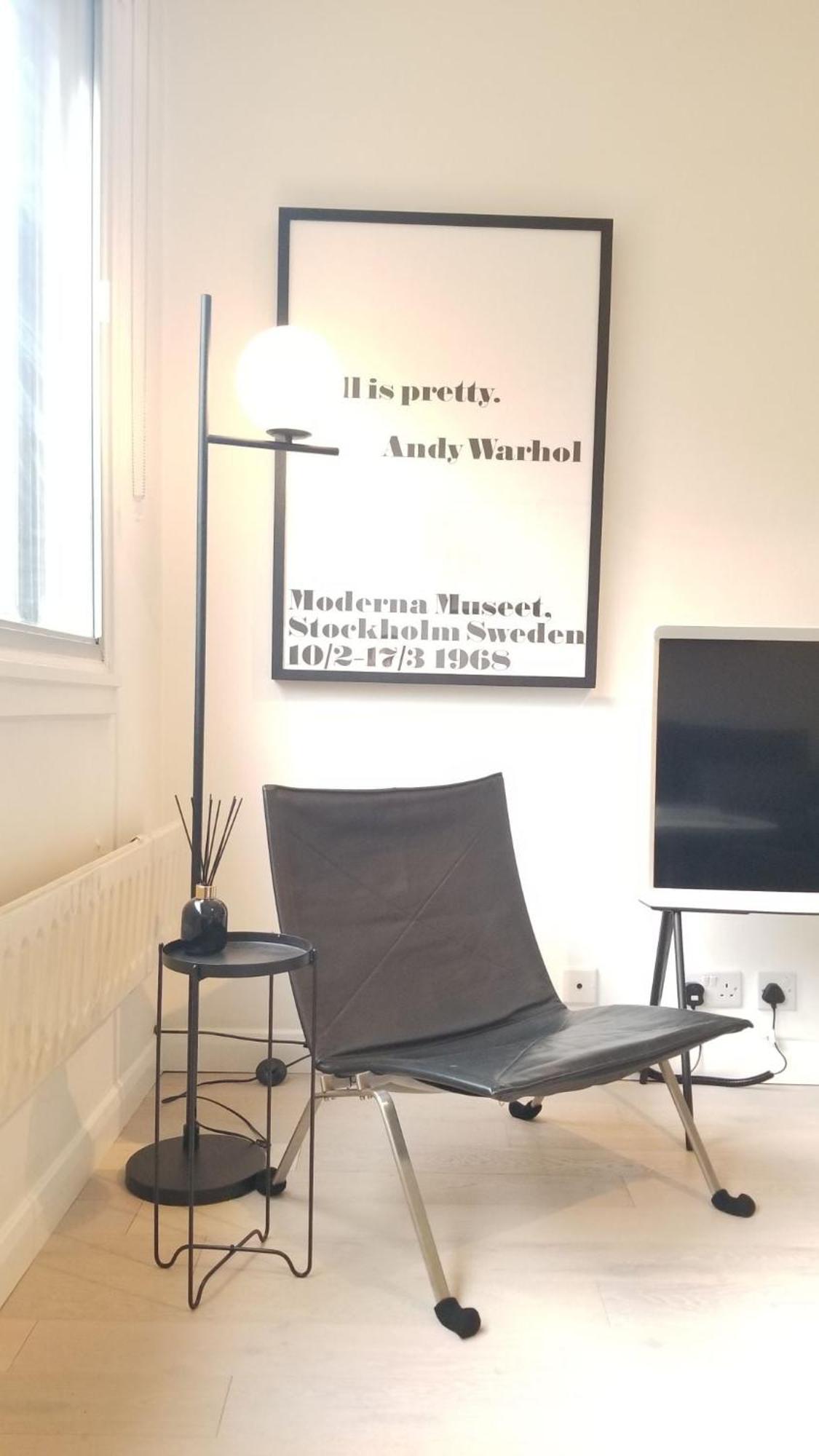 Lejlighed Hh5 Lovely 1 Bedroom London