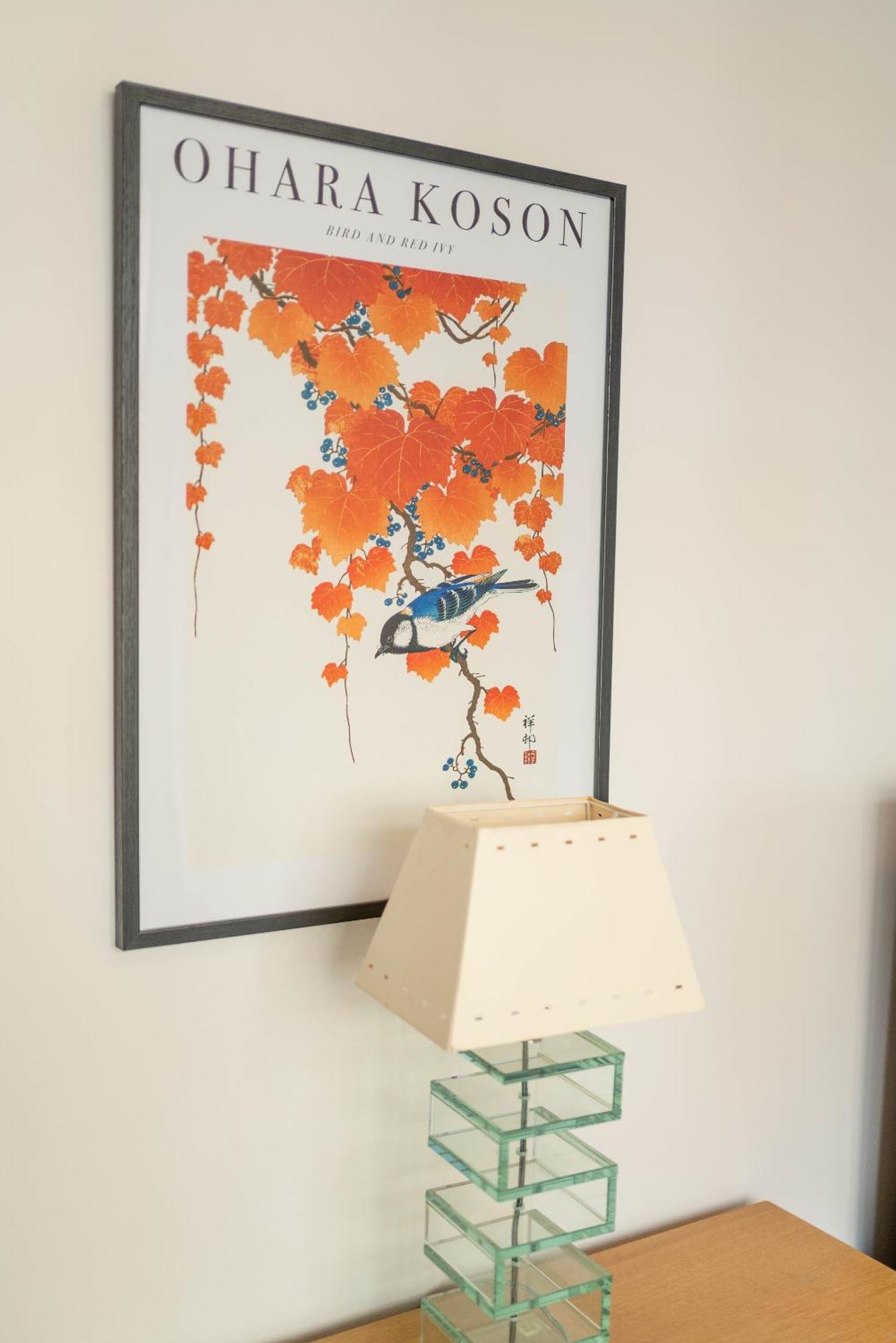 Appartement Marylebone By Sleepy Londen