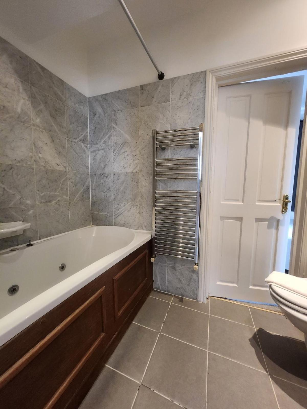 Appartement 5 Bedrooms House In Chelsea Londres