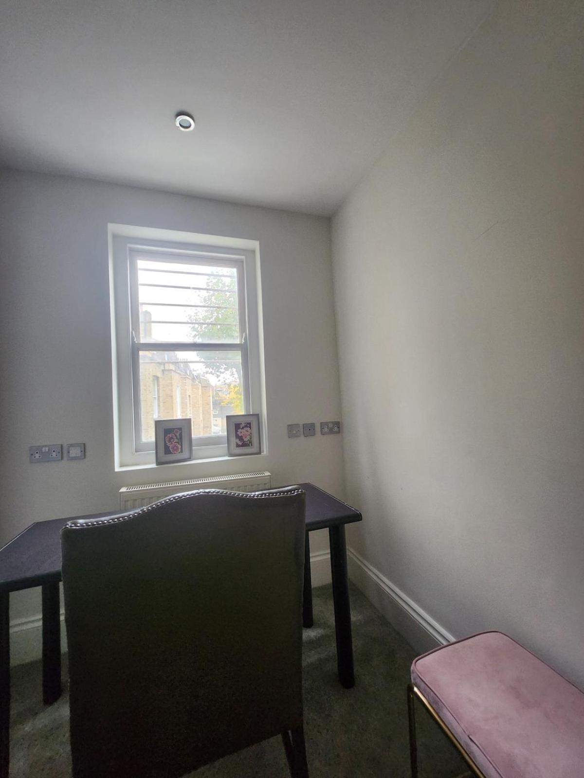 5 Bedrooms House In Chelsea Appartement Londres
