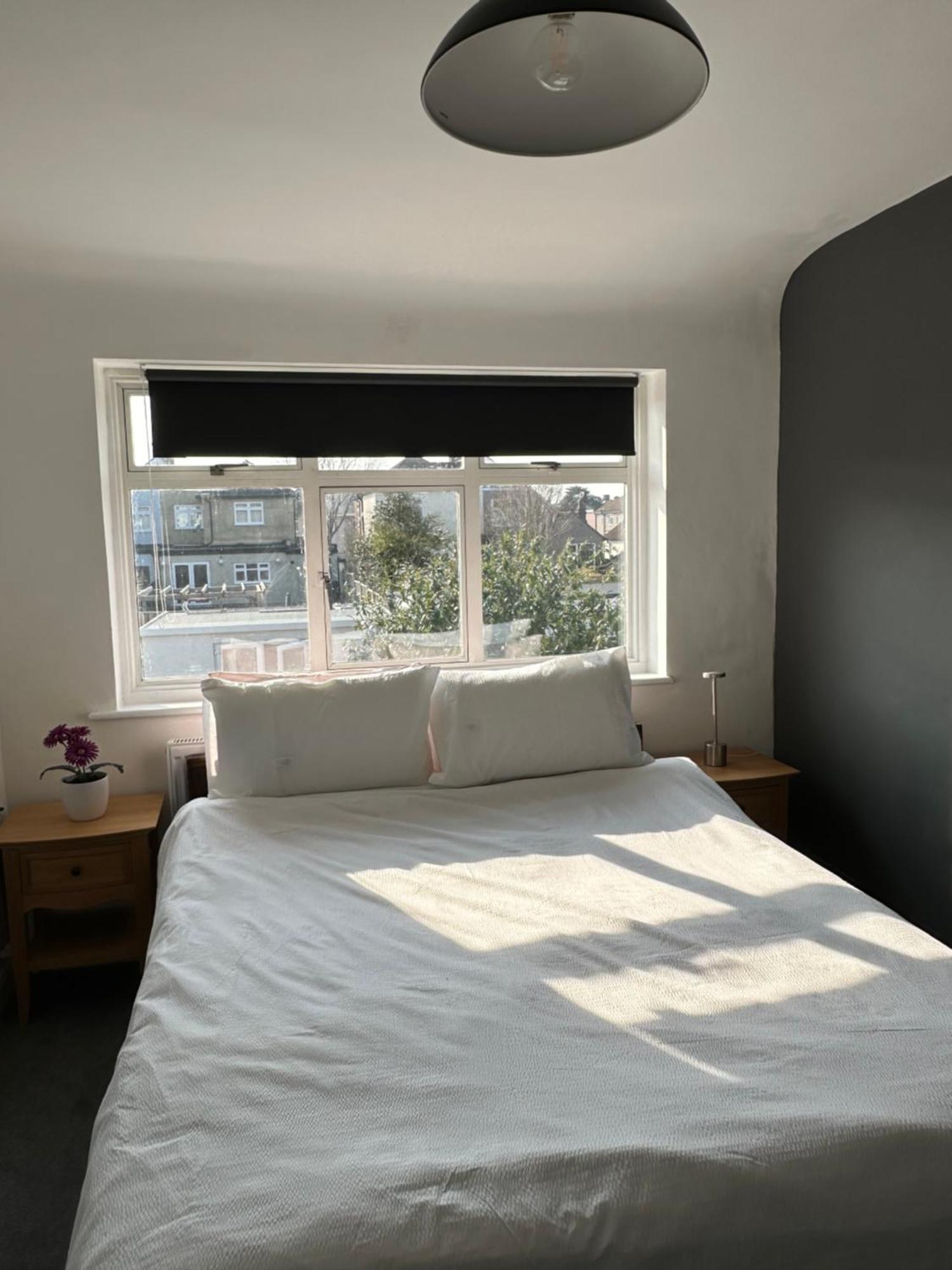 House Sidcup Homestay