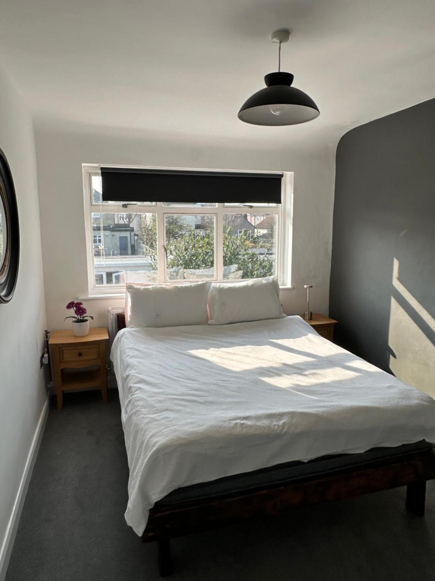 Homestay House Sidcup *