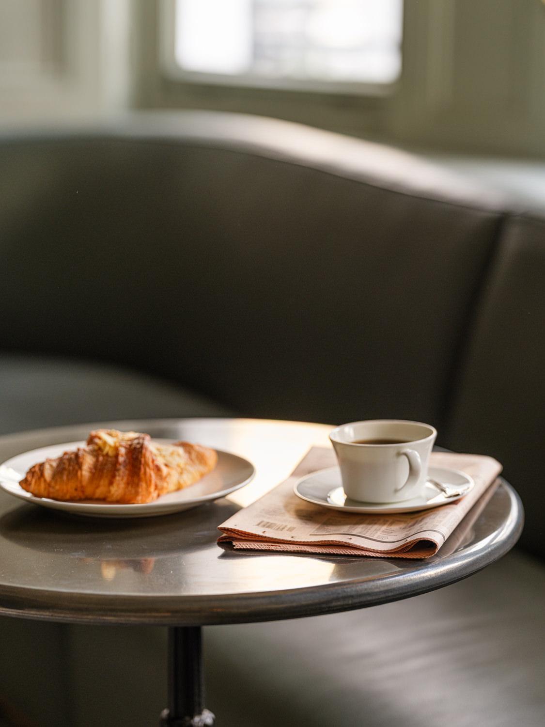 Miiro Templeton Garden Hotell 4*
