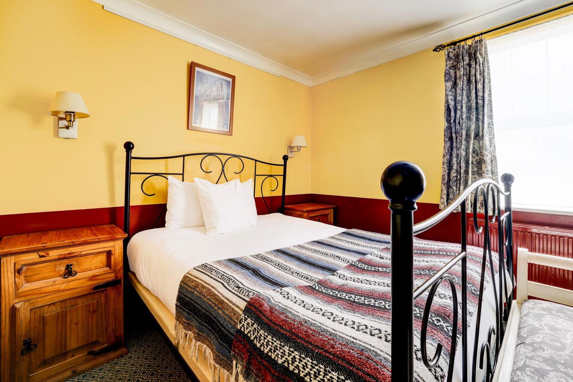 Church Street By Belvilla Affittacamere 3*
