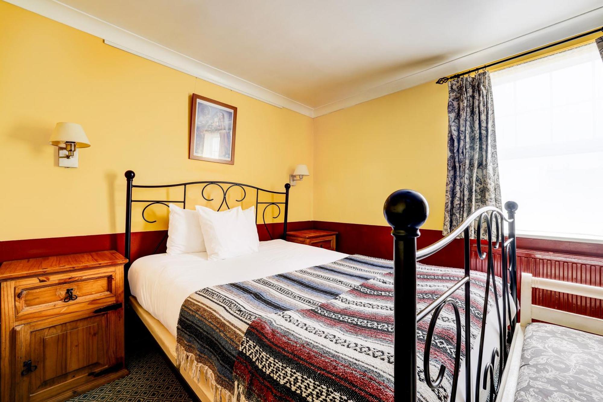 Church Street By Belvilla Affittacamere 3*