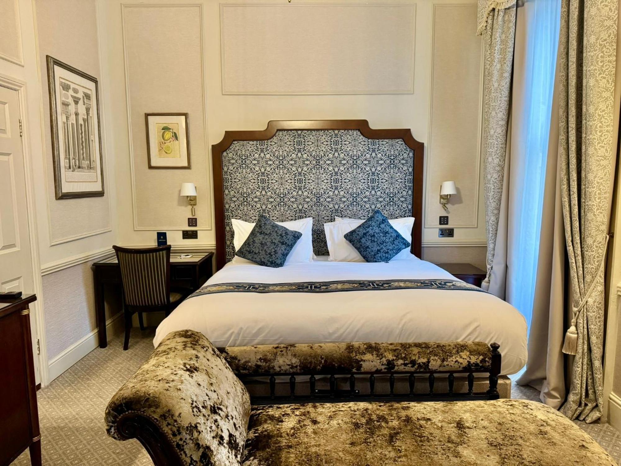The Leonard 4* Londen
