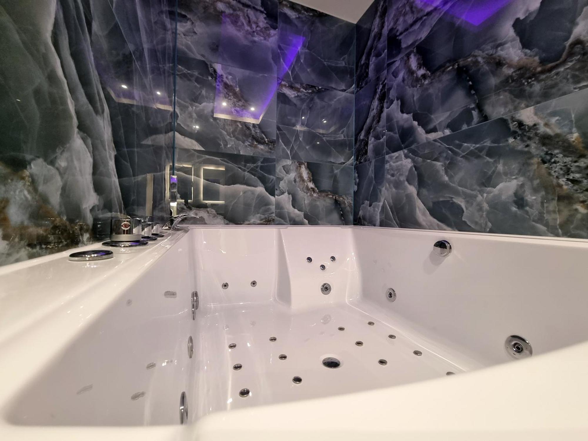Aparthotel West Brompton Studios