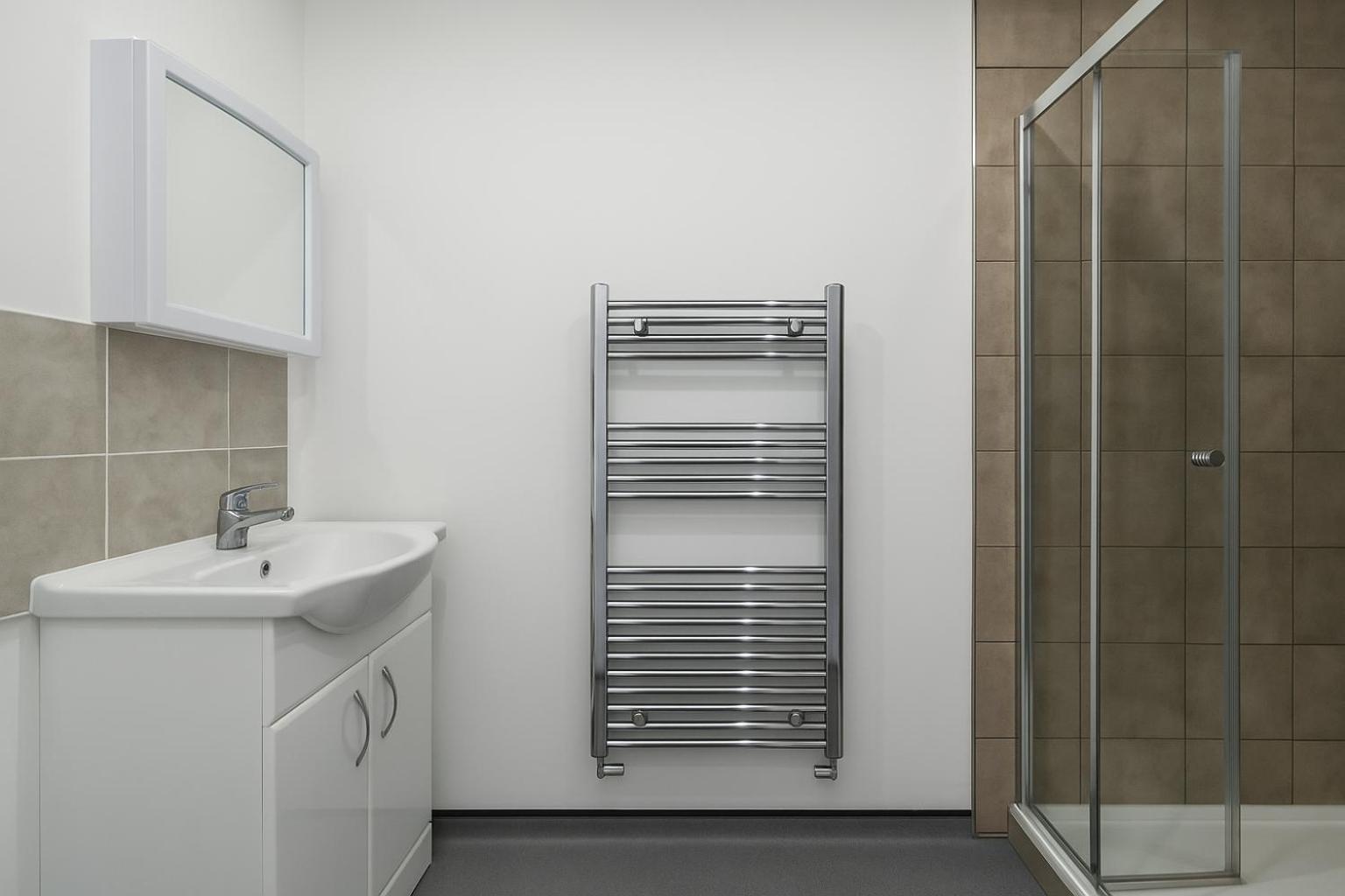Amazing Flat Near Golders - Great Transport Links Lejlighed *