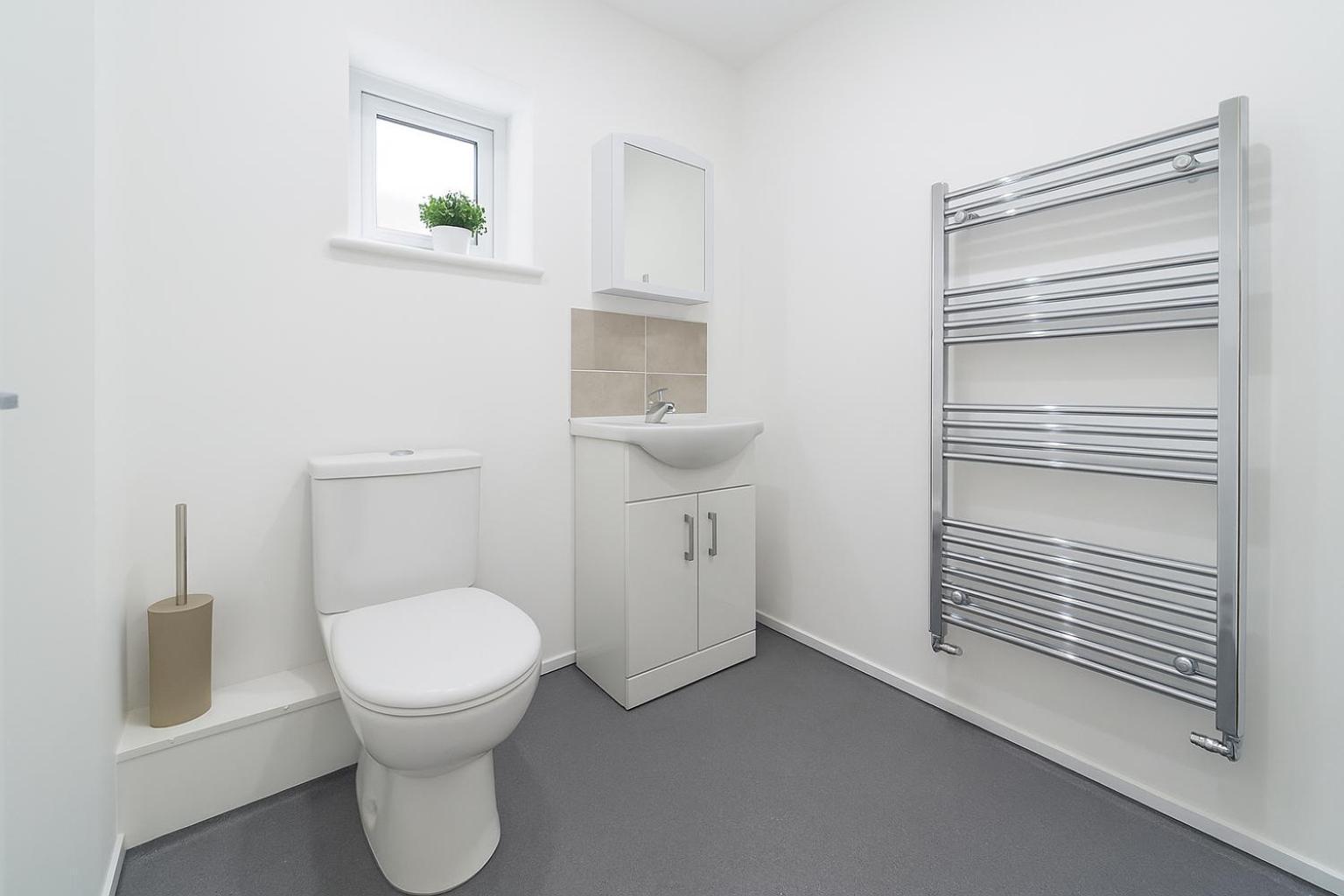 Amazing Flat Near Golders - Great Transport Links * Londres