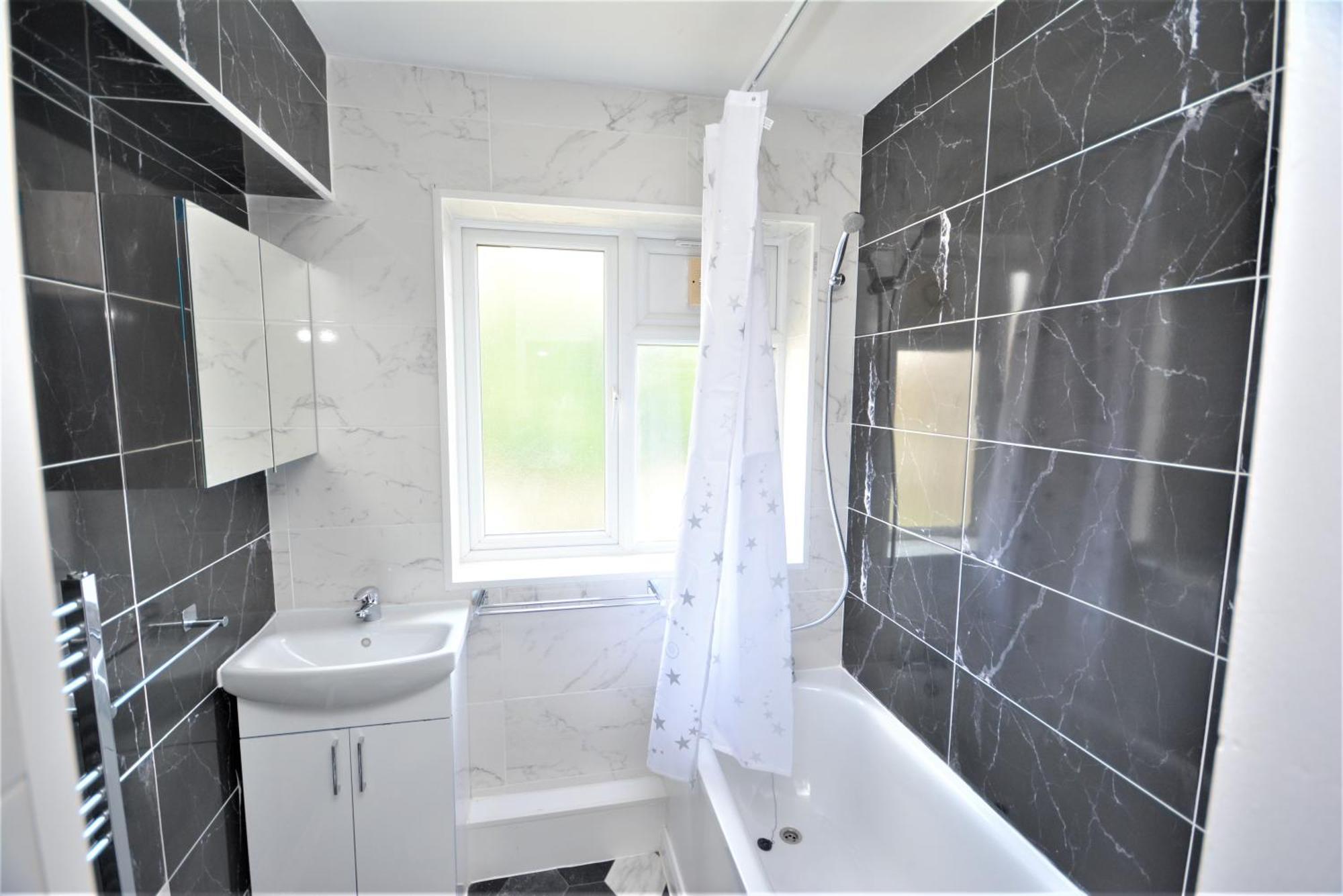 Lovely 2 Bedroom In Greater