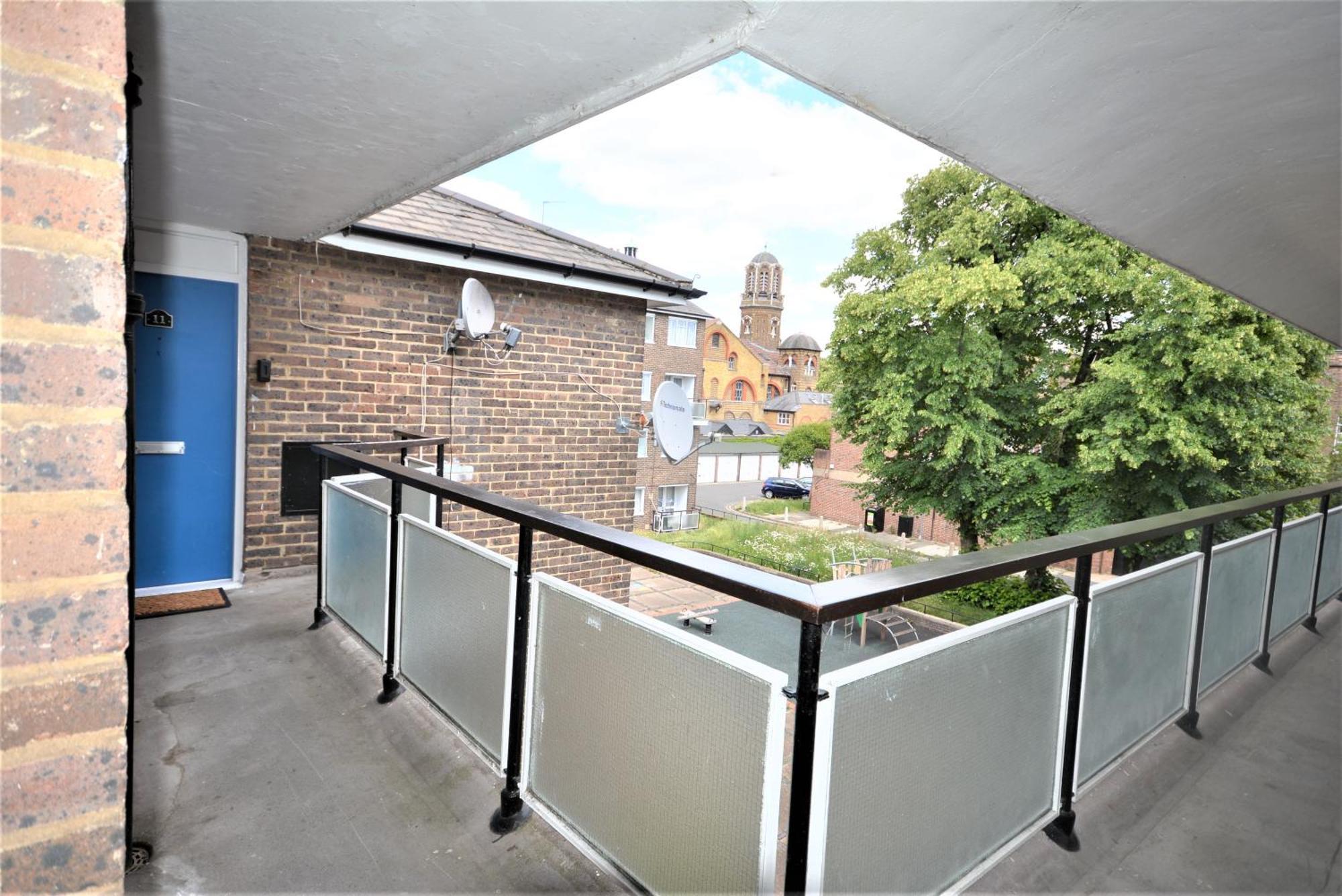 Appartement Lovely 2 Bedroom In Greater *