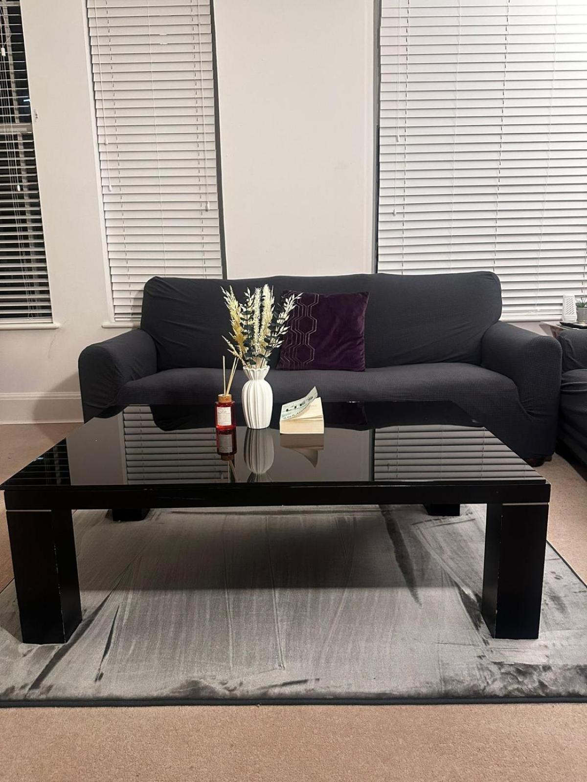 Lux Appartement Londres