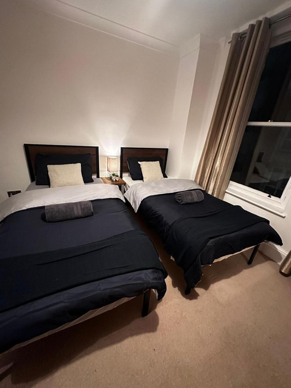 Lux Appartement Londres