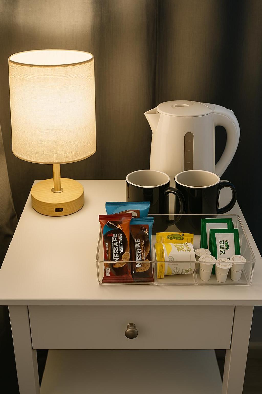 Accommodatie bij particulieren 78 Flat B To Londen