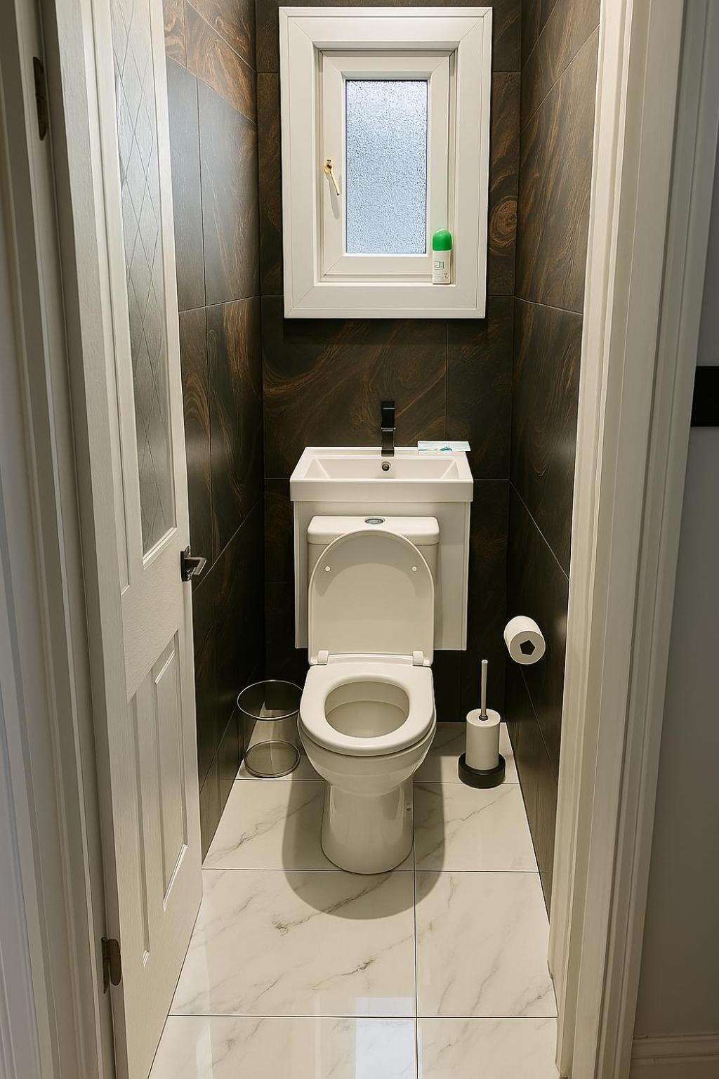 78 Flat B To Accommodatie bij particulieren *