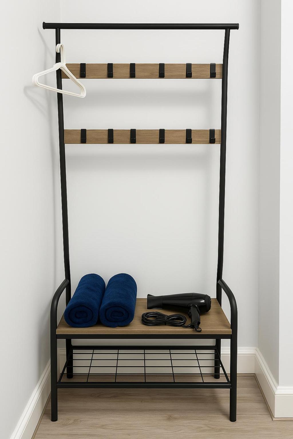 78 Flat B To Accommodatie bij particulieren *